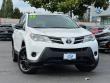 Used 2015 Toyota RAV4 LE SUV