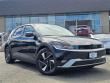 New 2025 Hyundai IONIQ 5 SE SUV