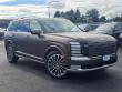 New 2026 Hyundai Palisade Calligraphy AWD SUV