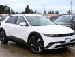 New 2026 Hyundai IONIQ 5 SEL SUV