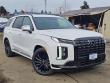 New 2025 Hyundai Palisade Calligraphy Night Edition AWD SUV