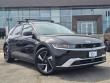 New 2025 Hyundai IONIQ 5 SEL SUV