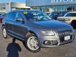 Used 2015 Audi Q5 2.0T Premium Plus SUV