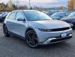 New 2026 Hyundai IONIQ 5 Limited SUV