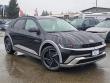 New 2026 Hyundai IONIQ 5 Limited SUV