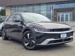 New 2025 Hyundai IONIQ 5 SEL SUV