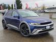 New 2026 Hyundai IONIQ 5 Limited SUV
