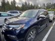 Used 2018 Honda Pilot Elite SUV