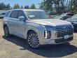 New 2025 Hyundai Palisade Calligraphy AWD SUV