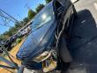 Used 2020 Dodge Durango GT Plus SUV
