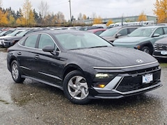 2026 Hyundai Sonata SE Sedan