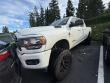Used 2021 Ram 2500 Big Horn Truck