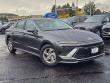 New 2026 Hyundai Sonata SE Sedan