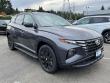 New 2024 Hyundai Tucson XRT AWD SUV