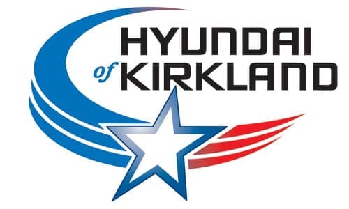 Welcome | Hyundai of Kirkland
