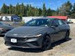 New 2026 Hyundai Elantra SEL Sport Sedan