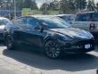 Used 2024 Tesla Model Y Performance SUV