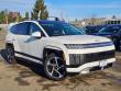 New 2026 Hyundai IONIQ 9 Performance Limited SUV