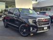 Used 2024 GMC Yukon XL SLT SUV