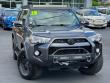 Used 2018 Toyota 4Runner SR5 SUV