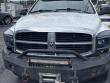 Used 2006 Dodge Ram 2500 Laramie Truck
