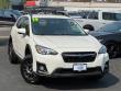 Used 2019 Subaru Crosstrek 2.0i Premium SUV