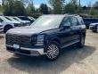 New 2026 Hyundai Palisade SEL AWD SUV