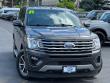 Used 2021 Ford Expedition XLT SUV