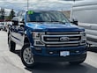  Ford F-350SD