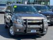 Used 2013 Chevrolet Tahoe LT SUV