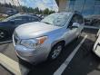 Used 2015 Subaru Forester 2.5i Premium SUV