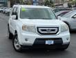 Used 2011 Honda Pilot EX-L SUV