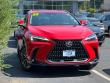Used 2023 Lexus NX 350h Premium SUV