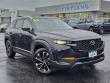 Used 2025 Mazda CX-50 Hybrid Premium Plus SUV
