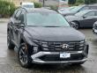 New 2026 Hyundai Tucson SEL Premium AWD SUV