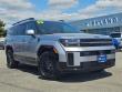 Used 2024 Hyundai Santa Fe Hybrid Calligraphy SUV