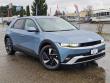 New 2026 Hyundai IONIQ 5 SEL SUV