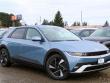 New 2026 Hyundai IONIQ 5 SEL SUV
