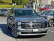 New 2026 Hyundai Palisade Calligraphy AWD SUV