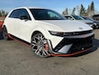 Hyundai IONIQ 5 N