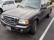 Used 2010 Ford Ranger XLT Truck