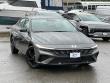 New 2026 Hyundai Elantra SEL Sport Sedan