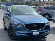 Used 2020 Mazda CX-5 Grand Touring SUV