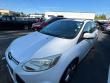 Used 2014 Ford Focus SE Hatchback