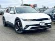 New 2026 Hyundai IONIQ 5 SE SUV