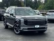 New 2026 Hyundai Palisade Hybrid Limited SUV