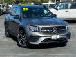 Used 2023 Mercedes-Benz GLB GLB 250 SUV