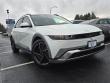 New 2026 Hyundai IONIQ 5 Limited SUV