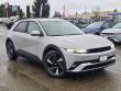 New 2026 Hyundai IONIQ 5 SEL SUV