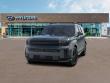 New 2027 Hyundai Santa Fe HEV Calligraphy SUV